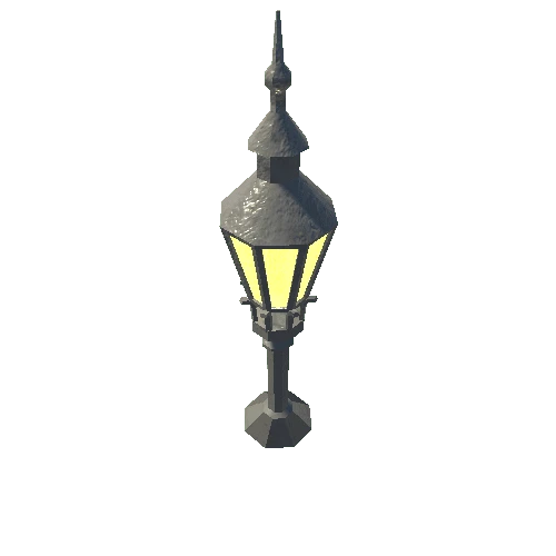 LanternSmall 1